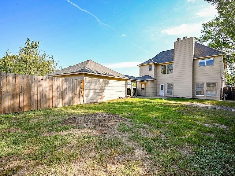 12011 Autumn Creek Dr — Photo 31