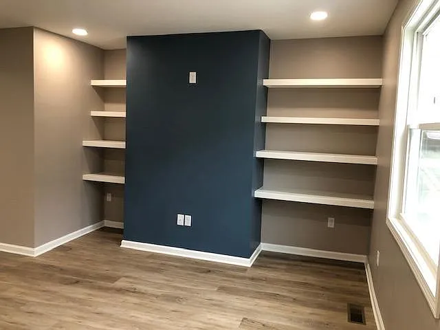 226 Kramer Way — Photo 6