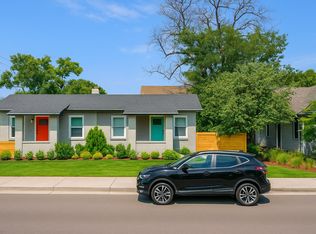 1009 Kalamath St, Denver, CO 80204