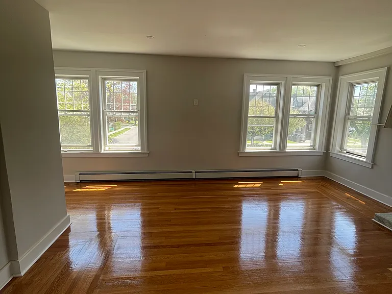 271 Elm St #2A — Photo 7