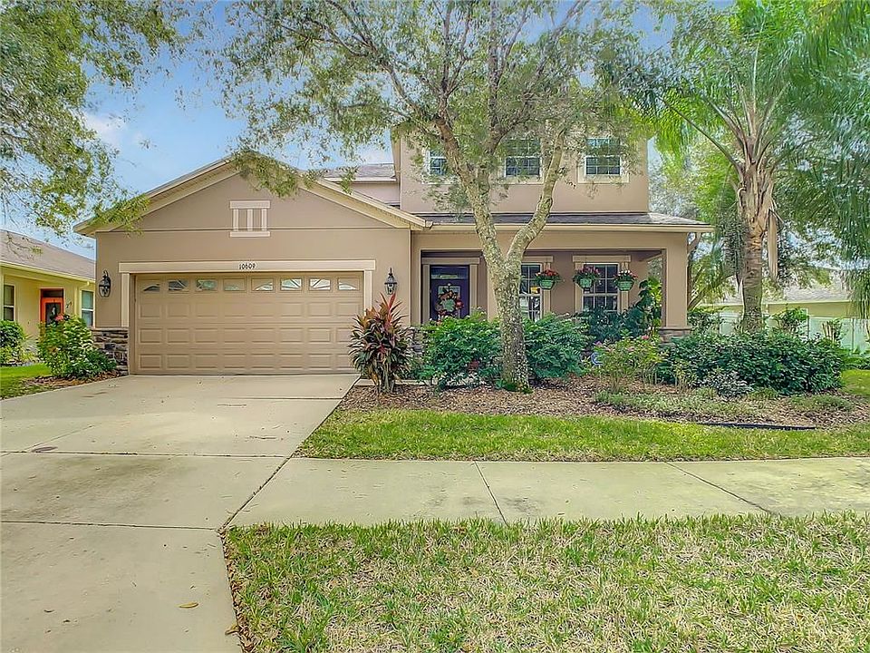 1st image of 10609 Lucaya Dr