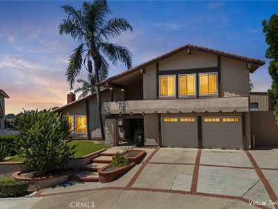 19931 Glenhaven Dr, Yorba Linda, CA, 92886