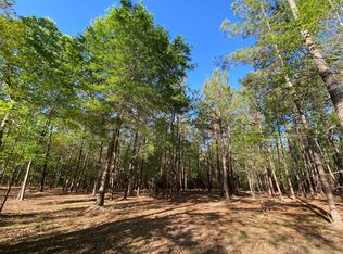 309 Exploration Rd, New Waverly, TX 77358