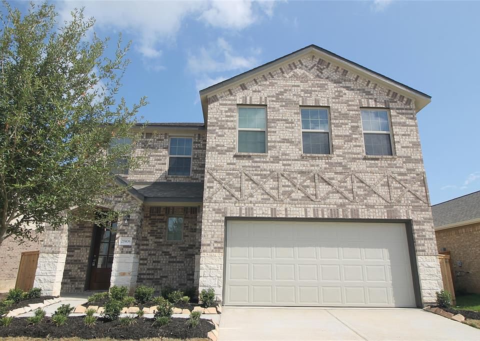 1st image of 25906 Crayk Creek Ct