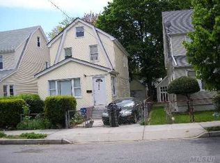 179-16 142ave, Jamaica, NY 11434