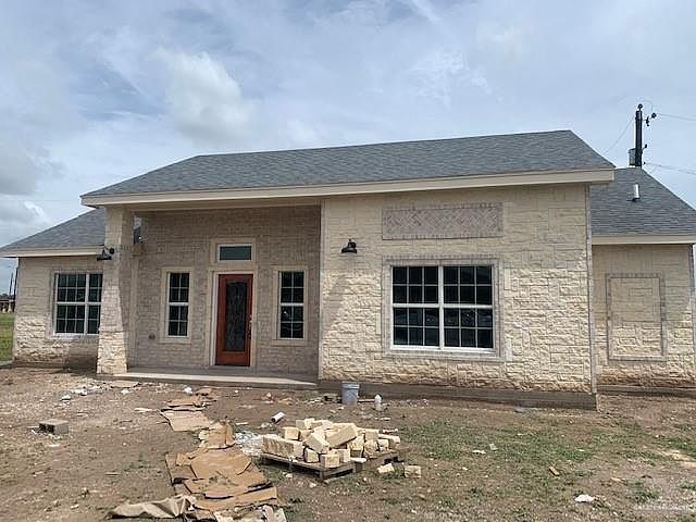 1st image of 830 Sabrina Dr
