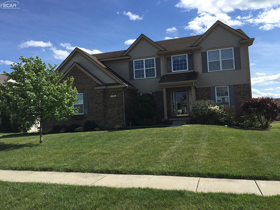 1st image of 6180 Lismore Cir