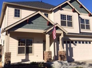 1026 Lithia Way, Talent, OR 97540