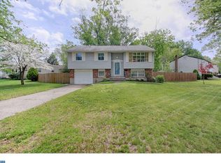 6 Estate Rd, Pemberton, NJ 08068