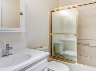 17115 Sonoma Hwy, Sonoma, CA 95476