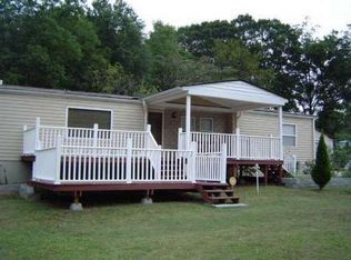 1058 Key Rd, Atlanta, GA 30316