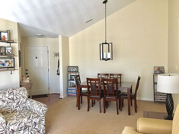 4th image of 1400 Bonnett Pl Unit 126