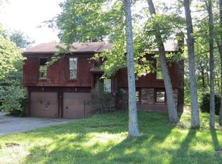 3637 Lewis Rd, Amelia, OH 45102