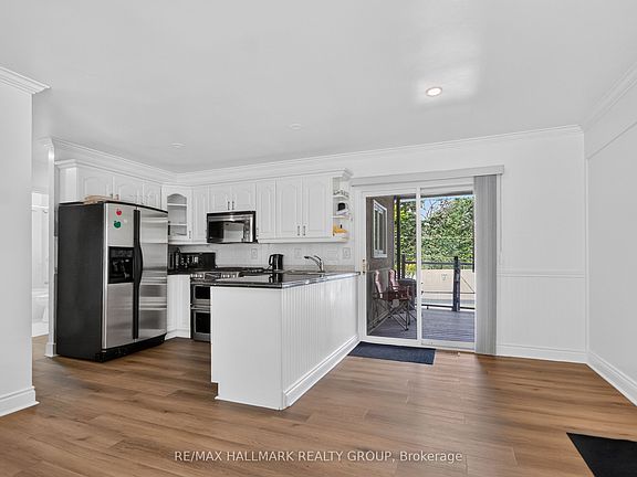 5th image of 1125 Kenaston St