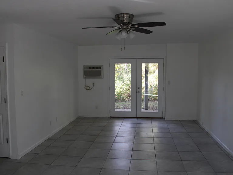 412 Terrace Rd — Photo 4