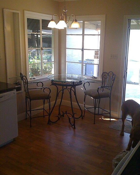 1st image of 4711 N Safford Ave