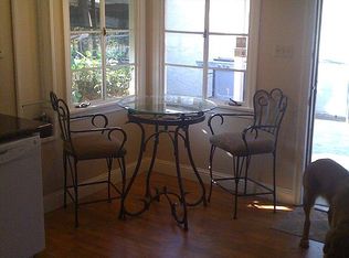 4711 N Safford Ave, Fresno, CA 93704