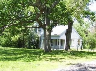 700 Symmes Rd, Hamilton, OH 45015