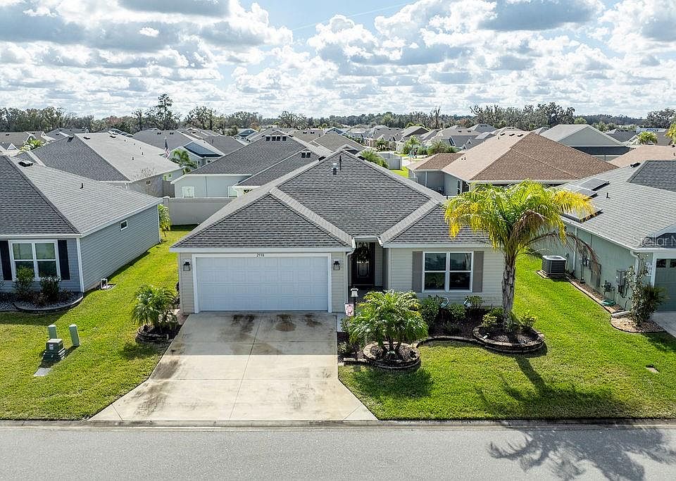 1st image of 2938 Chimborazo Way