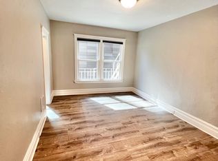 55 Polk St #206, San Francisco, CA 94102