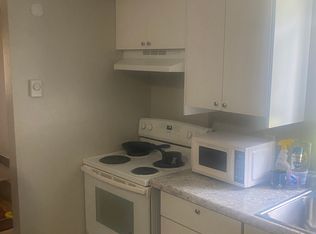 1301 5th Ave S #1, Saint Cloud, MN 56301