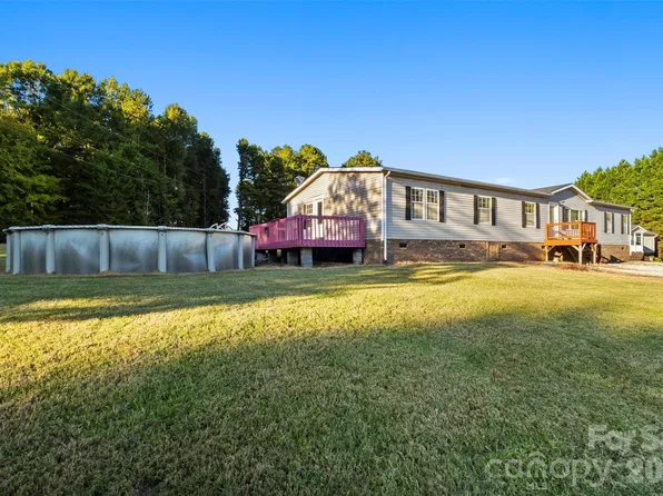 4770 Enochville Rd, Kannapolis, NC 28081