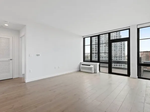 1 Flatbush image 8 of 31