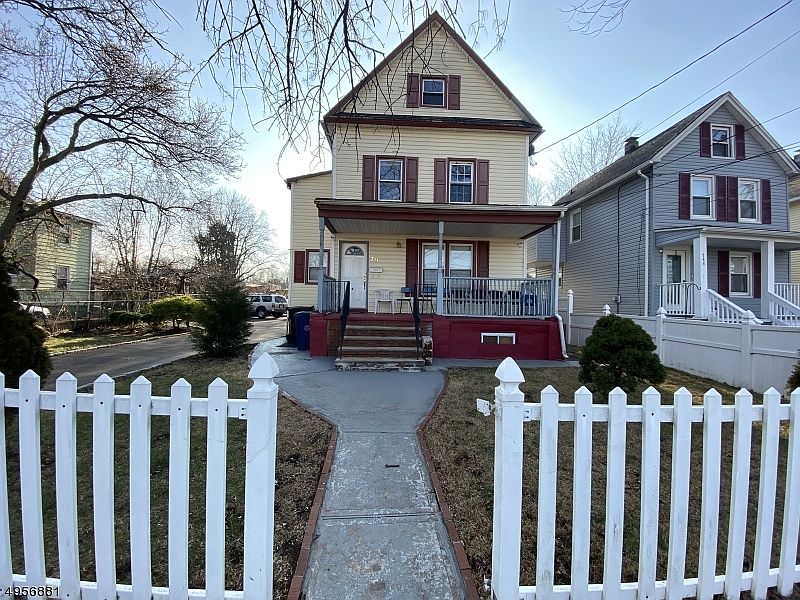 1st image of 746 Saint Marys Ave #48