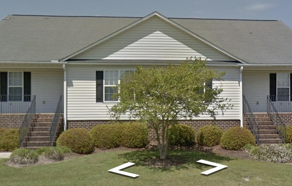 1st image of 5145 Deveron St #B
