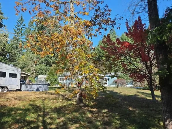 7305 355th St S, Roy, WA 98580