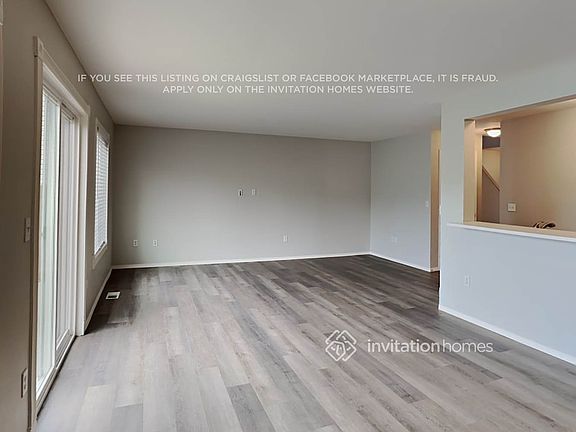 4th image of 11105 185th Ave E