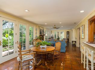 1267 Ingleside Dr, Baton Rouge, LA 70806