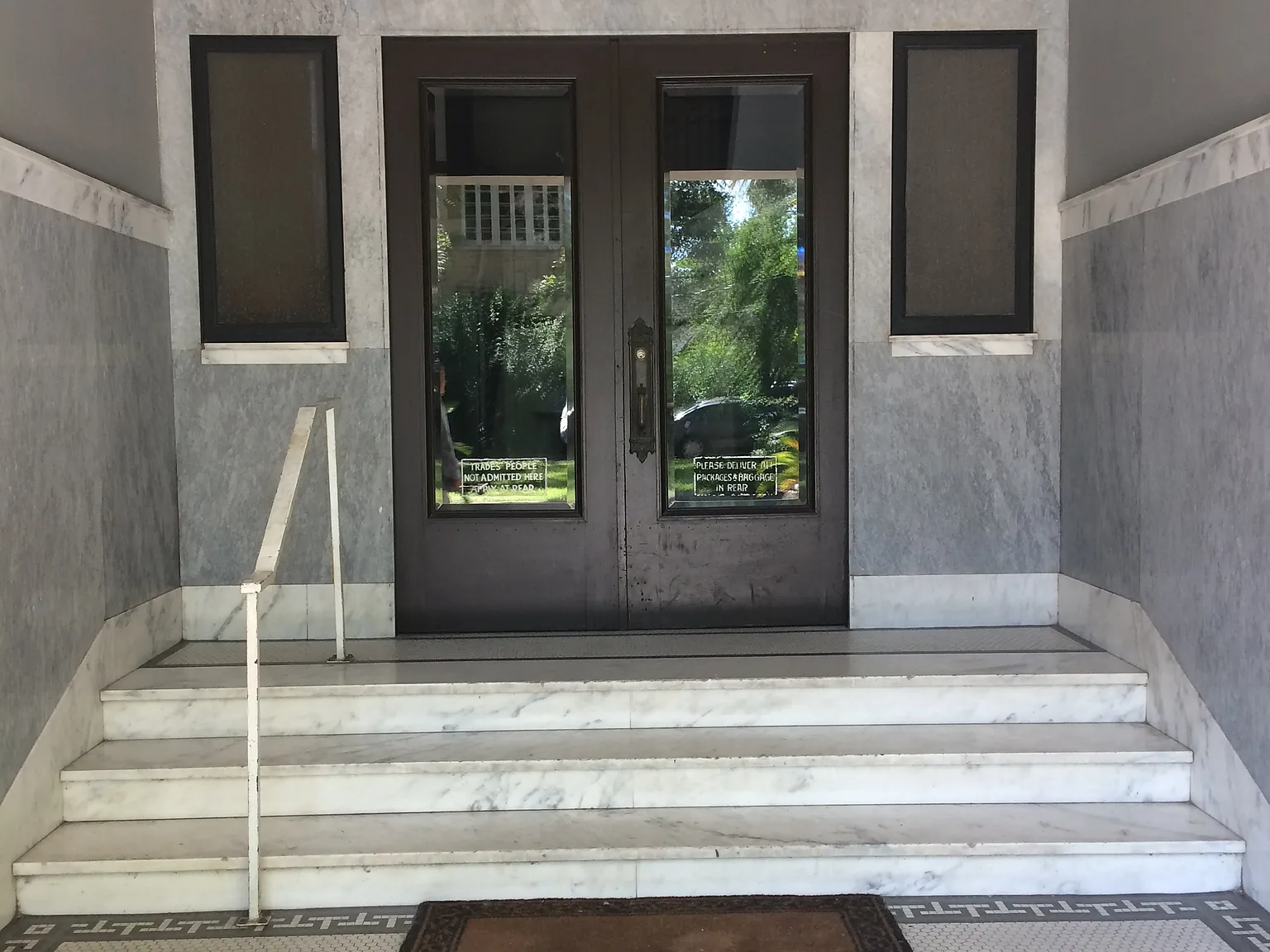 1 bed, $1,100 — Photo 3