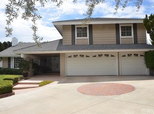 1900 Brentwood Dr, Fullerton, CA 92831