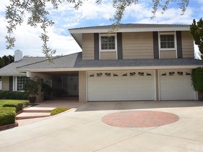 1900 Brentwood Dr, Fullerton, CA, 92831