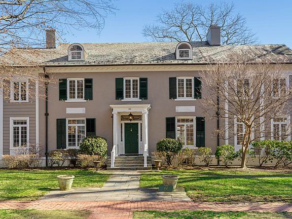 HSSL-84 Edgemont Rd-2 EDIT.jpg