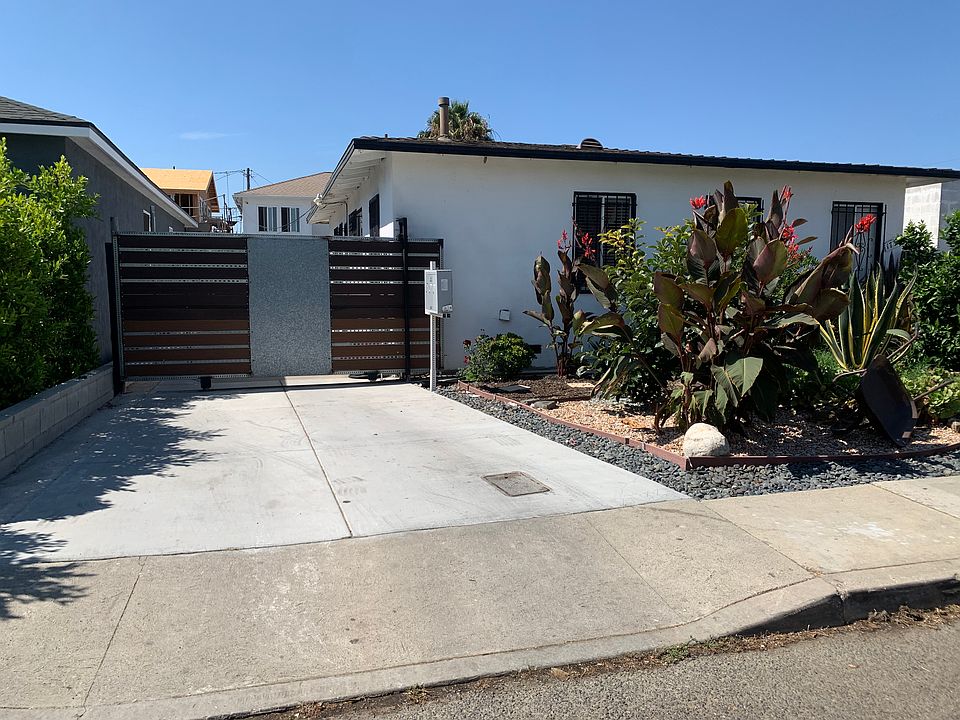 1st image of 1732 W 104th St
