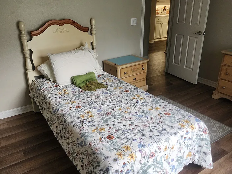 6144 Jasmine Vine Dr — Photo 20
