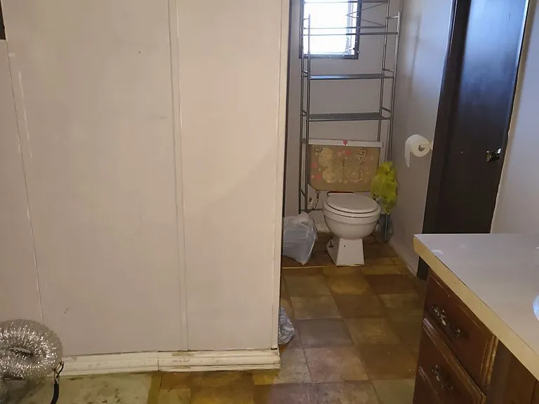 14249 N Cincinnati Ave — Photo 51