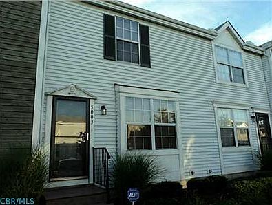 1st image of 5003 Singleton Dr