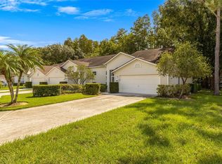 21442 Keating Way, Lutz, FL 33549