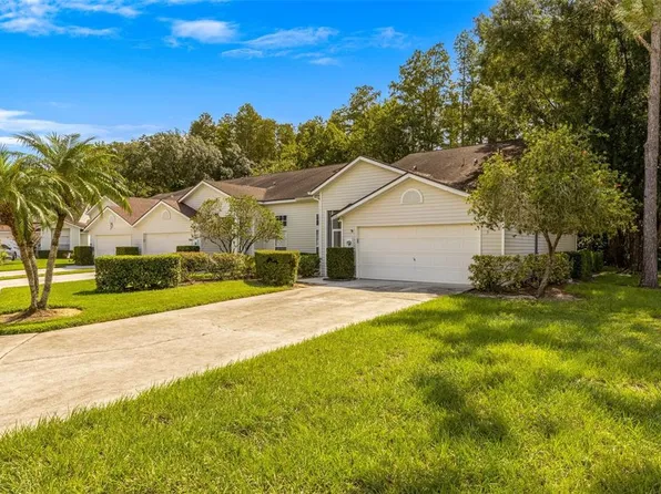 21442 Keating Way, Lutz, FL 33549