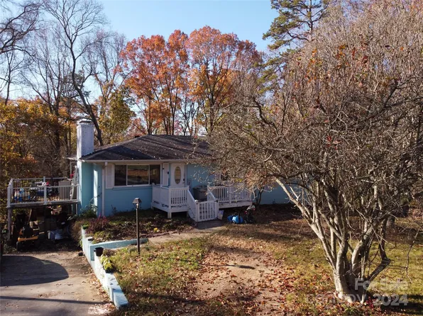 3031 Davidson Hwy, Concord, NC 28027