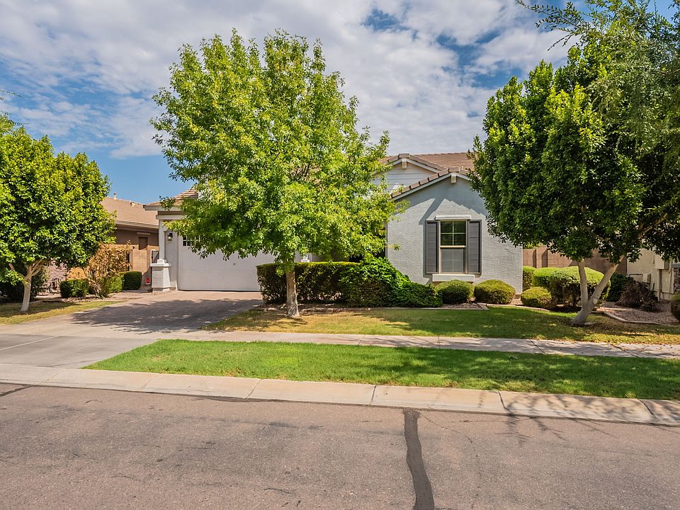 1st image of 4102 E Marlene Dr