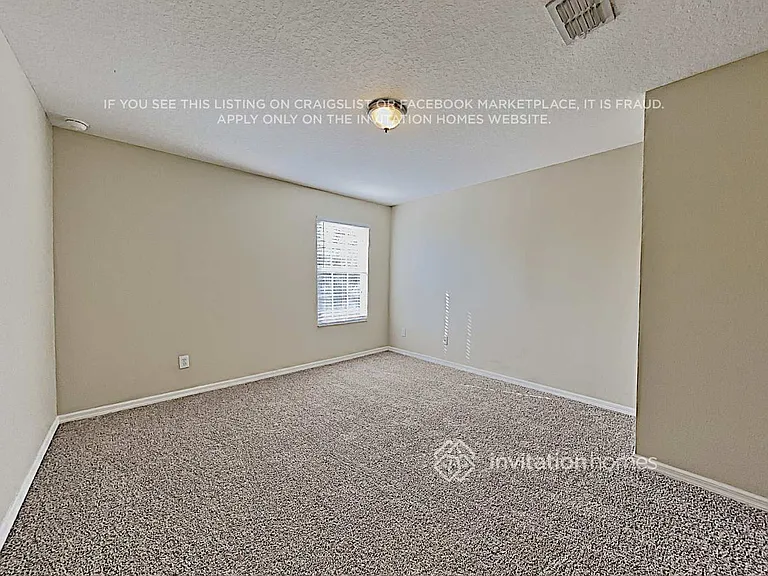 9156 Lake Avon Dr — Photo 16