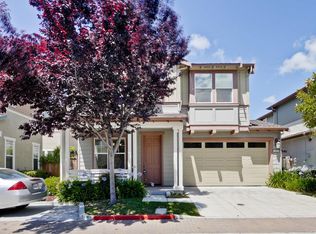 1557 Reston Ter, Sunnyvale, CA 94087