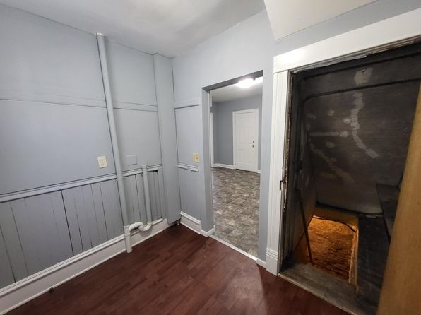 minneapolis-minnesota-447726393 picture