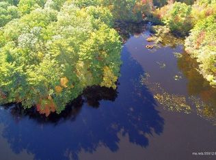 23 Middle Pond Rd, York, ME 03909