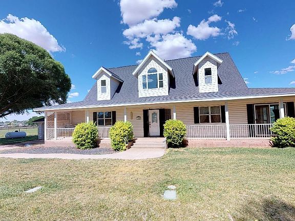 xE33CMH84q9 - 07.27.2018_22.46.31