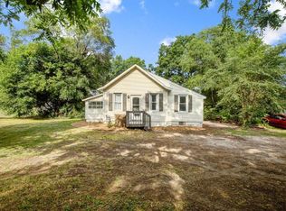 908 Linden St S, Northfield, MN 55057